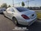 2020 Mercedes-Benz S-Class S 560