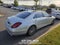 2020 Mercedes-Benz S-Class S 560