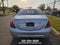 2020 Mercedes-Benz S-Class S 560