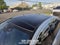 2020 Mercedes-Benz S-Class S 560