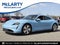 2020 Porsche Taycan 4S Premium Package,Performance Plus battery