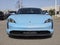 2020 Porsche Taycan 4S Premium Package,Performance Plus battery