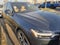2020 Volvo XC60 T5 Momentum