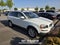 2011 Volvo XC90 3.2