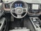 2023 Volvo XC60 B5 Ultimate Dark Theme