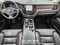 2023 Volvo XC60 B5 Ultimate Dark Theme