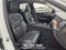 2023 Volvo XC60 B5 Ultimate Dark Theme