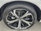 2023 Volvo XC60 B5 Ultimate Dark Theme