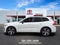 2023 Volvo XC60 B5 Ultimate Dark Theme