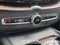 2023 Volvo XC60 B5 Ultimate Dark Theme