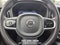 2023 Volvo XC60 B5 Ultimate Dark Theme