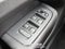 2023 Volvo XC60 B5 Ultimate Dark Theme