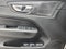 2023 Volvo XC60 B5 Ultimate Dark Theme