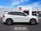 2023 Volvo XC60 B5 Ultimate Dark Theme