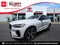 2023 Volvo XC60 B5 Ultimate Dark Theme