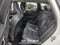 2023 Volvo XC60 B5 Ultimate Dark Theme