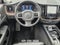 2023 Volvo XC60 B5 Ultimate Dark Theme