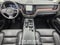 2023 Volvo XC60 B5 Ultimate Dark Theme