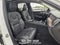 2023 Volvo XC60 B5 Ultimate Dark Theme
