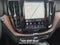 2023 Volvo XC60 B5 Ultimate Dark Theme