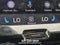 2023 Volvo XC60 B5 Ultimate Dark Theme
