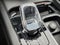 2023 Volvo XC60 B5 Ultimate Dark Theme