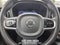 2023 Volvo XC60 B5 Ultimate Dark Theme