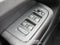 2023 Volvo XC60 B5 Ultimate Dark Theme