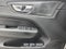 2023 Volvo XC60 B5 Ultimate Dark Theme