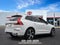 2023 Volvo XC60 B5 Ultimate Dark Theme