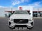 2023 Volvo XC60 B5 Ultimate Dark Theme
