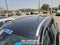 2023 Volvo XC60 B5 Ultimate Bright Theme