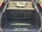 2023 Volvo XC60 B5 Ultimate Bright Theme