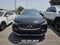 2023 Volvo XC60 B5 Ultimate Bright Theme