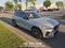 2024 Volvo XC60 B5 Ultimate Dark Theme