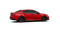 2027 Toyota Camry Nightshade