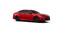 2027 Toyota Camry Nightshade