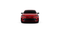 2027 Toyota Camry Nightshade