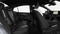 2027 Toyota Camry Nightshade