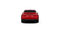2027 Toyota Camry Nightshade