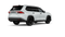 2026 Toyota Grand Highlander Hybrid Hybrid Nightshade