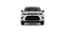 2026 Toyota Grand Highlander Hybrid Hybrid Nightshade