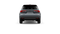 2026 Toyota Grand Highlander Hybrid Hybrid Nightshade