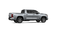 2026 Toyota Tundra i-FORCE MAX Capstone
