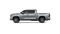 2026 Toyota Tundra i-FORCE MAX Capstone