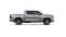 2026 Toyota Tundra i-FORCE MAX Capstone