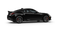 2026 Toyota GR86 GR86 Premium