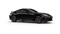 2026 Toyota GR86 GR86 Premium