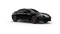 2026 Toyota GR86 GR86 Premium