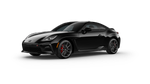 2026 Toyota GR86 GR86 Premium